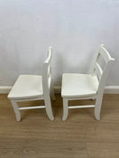 secondhand Home Nursery