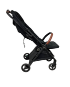 used Strollers