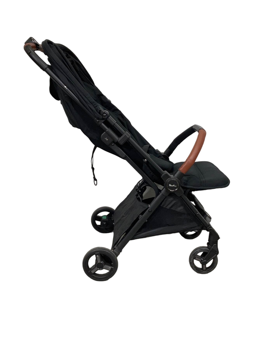 used Strollers