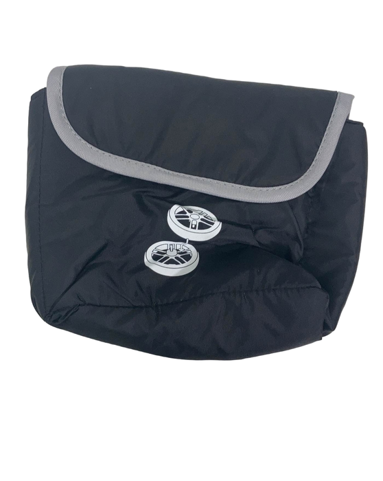 UPPAbaby Minu And Minu V2 Travel Bag