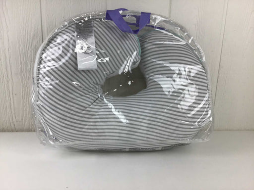 secondhand Boppy Nursing Pillow