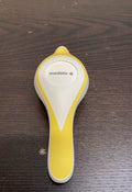 Shop Medela Harmony Manual Breast Pump at GoodBuy Gear
