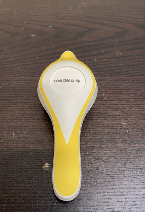 Shop Medela Harmony Manual Breast Pump at GoodBuy Gear