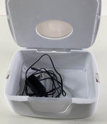 Shop Babies R Us Wipe Warmer at GoodBuy Gear
