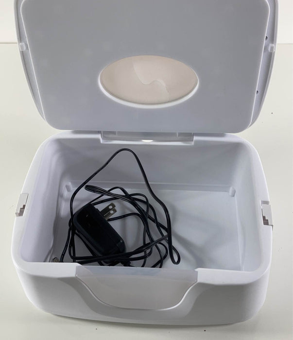 Shop Babies R Us Wipe Warmer at GoodBuy Gear