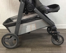 Graco Modes Click Connect Stroller, 2013