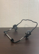 used UPPAbaby Infant Car Seat Adapter For Chicco