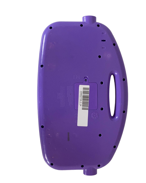 secondhand Fisher Price Play Piano