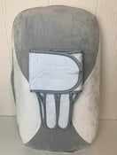 used Babocush Newborn Cushion