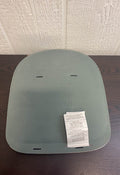 used OXO Tot Sprout High Chair Replacement Cushions