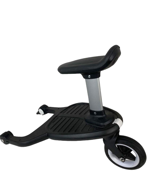 used Bugaboo Comfort Wheeled Board