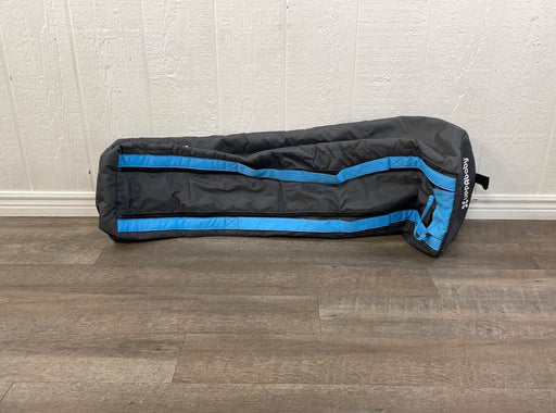 used UPPAbaby G-Series Travel Bag, 2015+