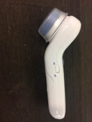 used Braun Digital No Touch Forehead Thermometer