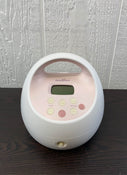 Shop Spectra Baby S2 Plus Electric Breast Pump at GoodBuy Gear