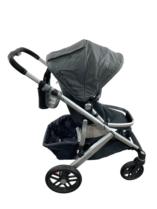 secondhand Strollers