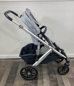 secondhand Strollers