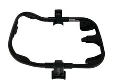 secondhand Nuna PIPA Car Seat Adapter For Bugaboo Cameleon3