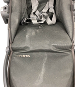 used Strollers