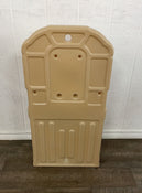 secondhand Pretend Play