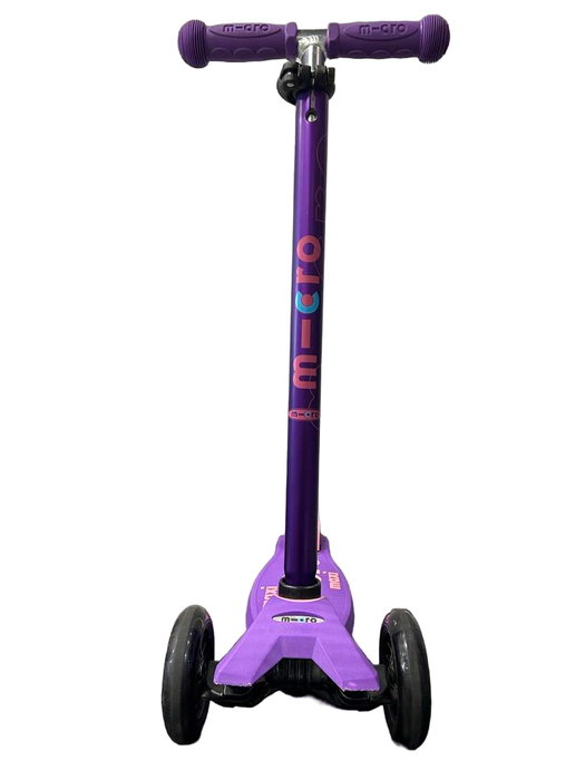 used Sports Outdoors