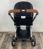 used Cybex Talos S All Terrain Stroller