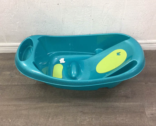 secondhand Summer Infant Multi-Stage Tub