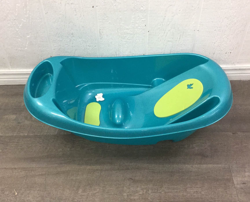 secondhand Summer Infant Multi-Stage Tub