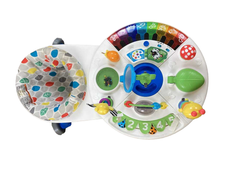 secondhand Infant Gear