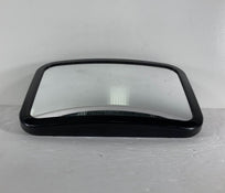 Shop Backseat Mirror at GoodBuy Gear
