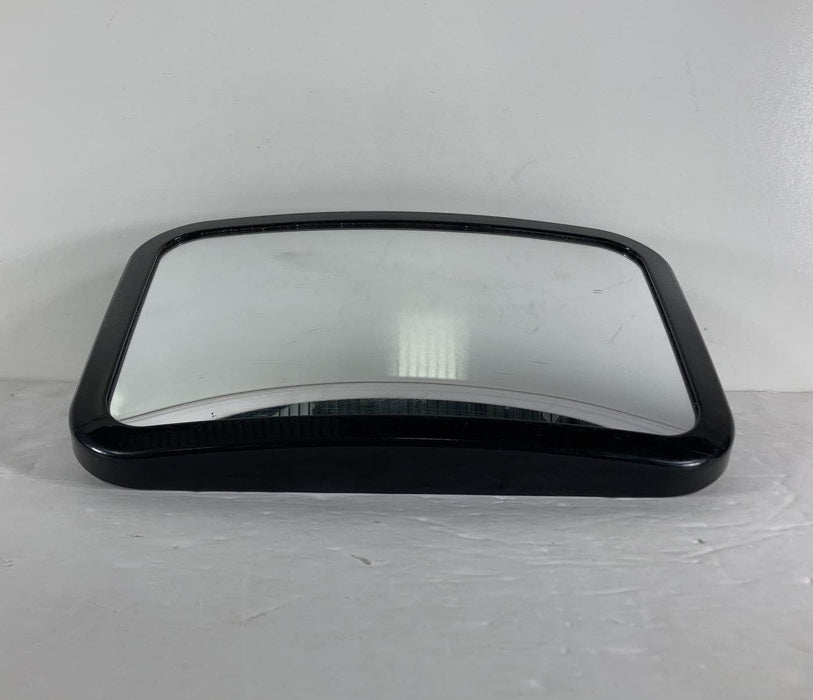 Shop Backseat Mirror at GoodBuy Gear