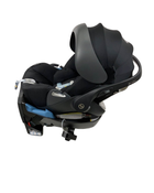 used Carseat