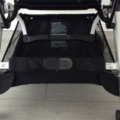 used gb Pockit Stroller