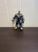 used Marvel Avengers Endgame Titan Hero Hulk