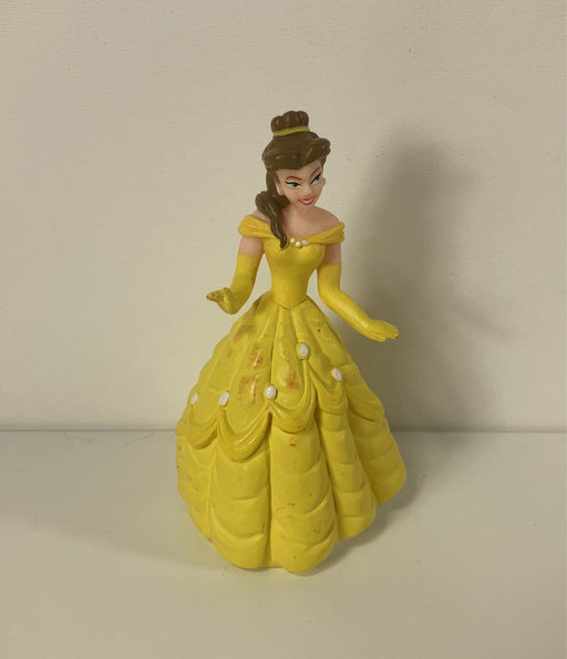 secondhand BUNDLE Disney Princess Toys