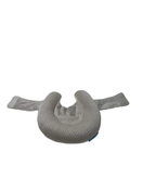 used UPPAbaby Replacement Head Support For Infant SnugSeat