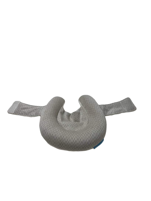 used UPPAbaby Replacement Head Support For Infant SnugSeat