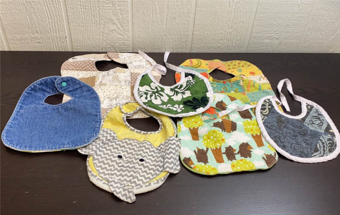 Shop BUNDLE Bibs at GoodBuy Gear