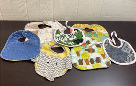 Shop BUNDLE Bibs at GoodBuy Gear