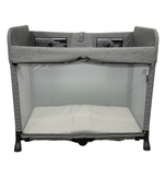 used Bugaboo Stardust Playard