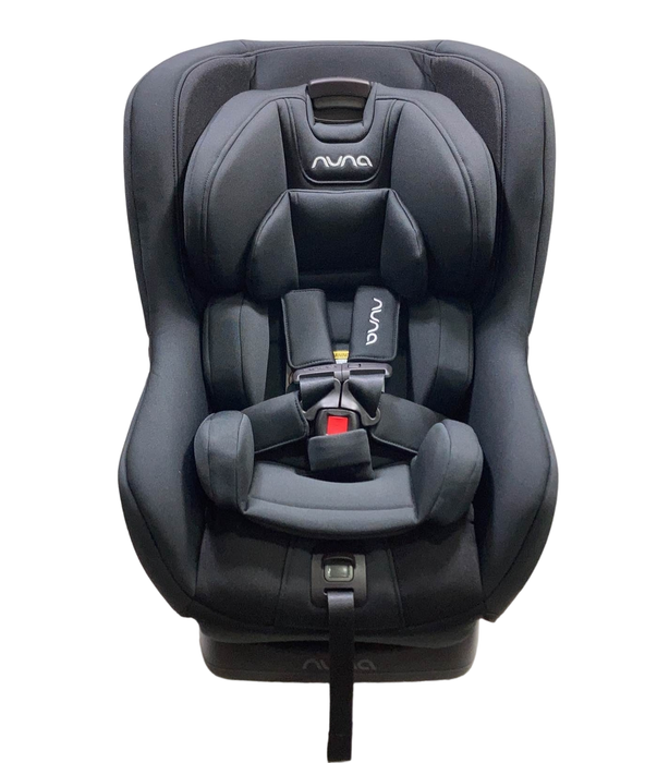 used Convertiblecarseat