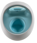 Shop Spectra Baby S1 Plus Premier Rechargeable Breast Pump at GoodBuy Gear