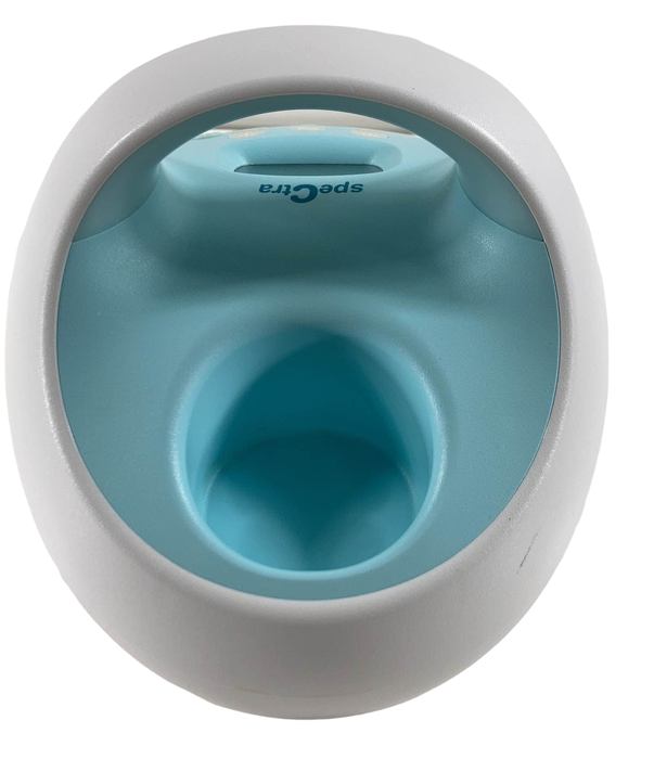 Shop Spectra Baby S1 Plus Premier Rechargeable Breast Pump at GoodBuy Gear
