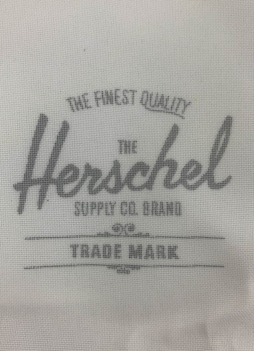 Shop Herschel Supply Co. Kids Foldable Changing Mat at GoodBuy Gear