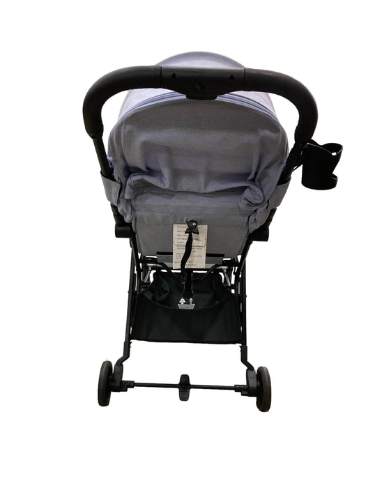 secondhand Strollers