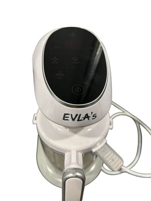 used Evla Baby Food Maker