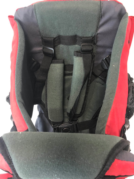 used Backpacks Carriers