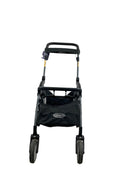 Shop Graco SnugRider Infant Car Seat Stroller Frame, 2020 at GoodBuy Gear