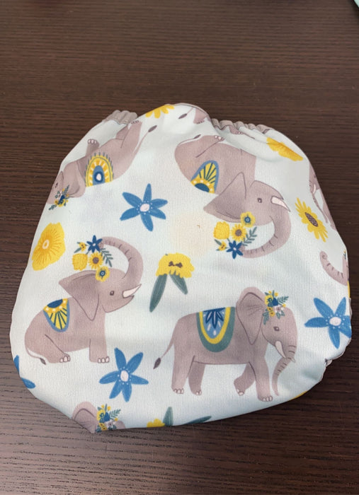 Shop BUNDLE Cloth Diapers at GoodBuy Gear