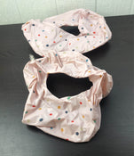 secondhand Liewood Baloo Swim Ring