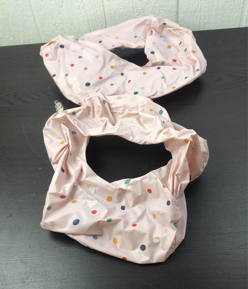 secondhand Liewood Baloo Swim Ring